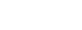 edmoons